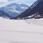 Gen Апартаменты *