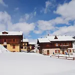 Gen Ливиньо
