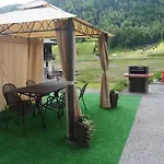 Gen * Ливиньо
