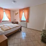 Gen Ливиньо