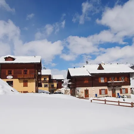 Gen Livigno